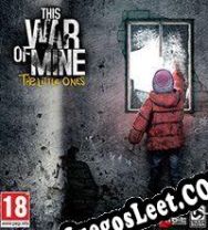 Descargar This War of Mine: Complete Edition (2016/ENG/Español/License)