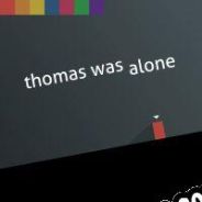 Descargar Thomas Was Alone (2012/ENG/Español/RePack from ScoRPioN2)