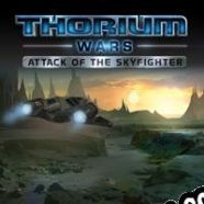 Descargar Thorium Wars: Attack of the Skyfighter (2014) | Español | RePack from hezz