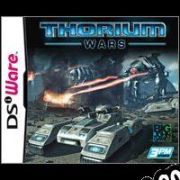 Descargar Thorium Wars Full Español