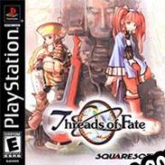 Descargar Threads of Fate (1999/ENG/Español/RePack from DTCG)