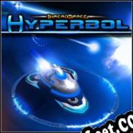 Descargar ThreadSpace: Hyperbol (2007) | Español | RePack from hezz