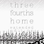 Descargar Three Fourths Home (2015) | Español | RePack from EXTALiA