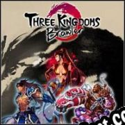 Descargar Three Kingdoms Brawler (2022/ENG/Español/License)