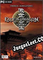 Descargar Three Kingdoms: Fate of the Dragon PC Full Español