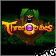 Descargar Three Tribes (2022/ENG/Español/RePack from CHAOS!)