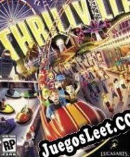 Descargar Thrillville PC Full Español