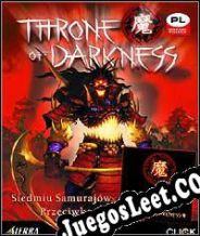 Descargar Throne of Darkness (2001/ENG/Español/RePack from KpTeam)