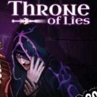 Descargar Throne of Lies: Medieval Politics PC Full Español