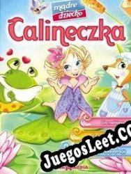 Descargar Thumbelina Interactive Book (2011/ENG/Español/RePack from ECLiPSE)