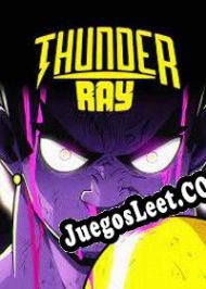 Descargar Thunder Ray (2023/ENG/Español/RePack from NoPE)