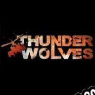 Descargar Thunder Wolves (2013/ENG/Español/License)