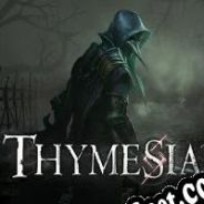 Descargar Thymesia (2022) | Español | RePack from h4xx0r