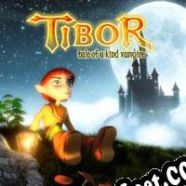 Descargar Tibor: Tale of a Kind Vampire (2010/ENG/Español/RePack from AT4RE)