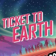 Descargar Ticket to Earth (2017/ENG/Español/License)