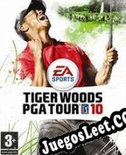 Descargar Tiger Woods PGA Tour 10 (2009) | Español | RePack from EDGE