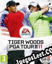 Descargar Tiger Woods PGA Tour 11 (2010/ENG/Español/License)