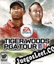 Descargar Tiger Woods PGA Tour 14 (2013/ENG/Español/License)