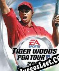 Descargar Tiger Woods PGA Tour 2002 PC Full Español