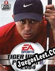 Descargar Tiger Woods PGA Tour 2004 (2003) | Español | RePack from BetaMaster