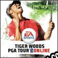 Descargar Tiger Woods PGA Tour Online (2010/ENG/Español/RePack from CORE)