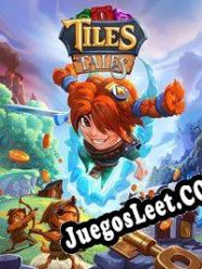 Descargar Tiles & Tales Full Español