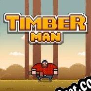 Descargar Timberman (2014) | Español | RePack from BLiZZARD