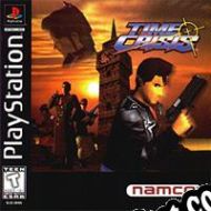 Descargar Time Crisis PC Full Español