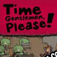 Descargar Time Gentlemen, Please! PC Full Español