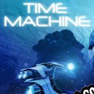 Descargar Time Machine VR (2016/ENG/Español/RePack from Red Hot)