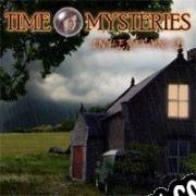 Descargar Time Mysteries: Inheritance Full Español