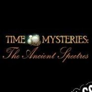 Descargar Time Mysteries: The Ancient Spectres (2011/ENG/Español/License)