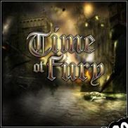 Descargar Time of Fury (2011) | Español | RePack from ViRiLiTY