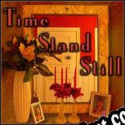 Descargar Time Stand Still (2006/ENG/Español/License)