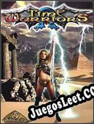 Descargar Time Warriors PC Full Español