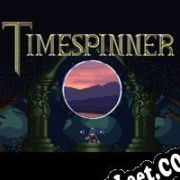 Descargar Timespinner (2022/ENG/Español/RePack from THRUST)