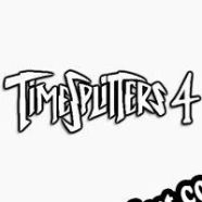 Descargar TimeSplitters 4 (2022/ENG/Español/RePack from THETA)