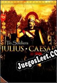 Descargar Tin Soldiers: Julius Caesar (2005) | Español | RePack from THETA