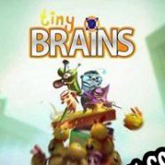 Descargar Tiny Brains (2022/ENG/Español/RePack from QUARTEX)