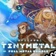 Descargar Tiny Metal: Full Metal Rumble (2019/ENG/Español/RePack from DTCG)