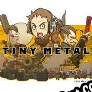 Descargar Tiny Metal Full Español