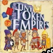 Descargar Tiny Token Empires (2012) | Español | RePack from Dr.XJ