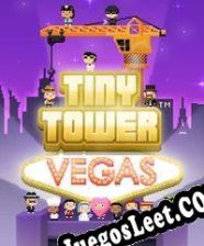 Descargar Tiny Tower Vegas PC Full Español