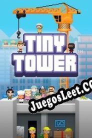 Descargar Tiny Tower (2011) | Español | RePack from Autopsy_Guy