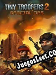 Descargar Tiny Troopers 2: Special Ops Full Español