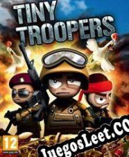 Descargar Tiny Troopers (2012/ENG/Español/RePack from THRUST)