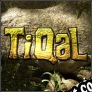 Descargar TiQal (2008/ENG/Español/License)