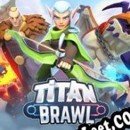 Descargar Titan Brawl (2016/ENG/Español/License)