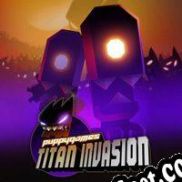 Descargar Titan Invasion (2022/ENG/Español/License)