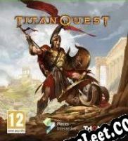 Descargar Titan Quest: Anniversary Edition PC Full Español